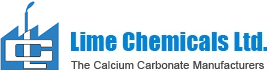 Lime Chemicals Ltd